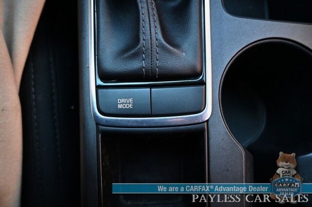 2020 Kia Optima LX / Back Up Camera / Blind Spot Alert / Lane Departure Alert / Apple CarPlay & Android Auto / Cruise Control / Aux & USB Jacks / Air Conditioning / Alloy Wheels / New Tires / 32 MPG Anchorage AK