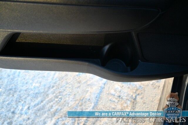 2020 Kia Optima LX / Back Up Camera / Blind Spot Alert / Lane Departure Alert / Apple CarPlay & Android Auto / Cruise Control / Aux & USB Jacks / Air Conditioning / Alloy Wheels / New Tires / 32 MPG Anchorage AK