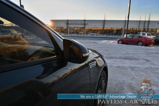 2020 Kia Optima LX / Back Up Camera / Blind Spot Alert / Lane Departure Alert / Apple CarPlay & Android Auto / Cruise Control / Aux & USB Jacks / Air Conditioning / Alloy Wheels / New Tires / 32 MPG Anchorage AK