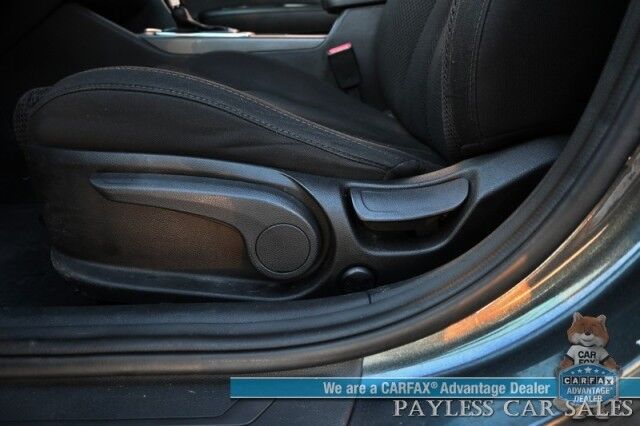 2020 Kia Optima LX / Back Up Camera / Blind Spot Alert / Lane Departure Alert / Apple CarPlay & Android Auto / Cruise Control / Aux & USB Jacks / Air Conditioning / Alloy Wheels / New Tires / 32 MPG Anchorage AK