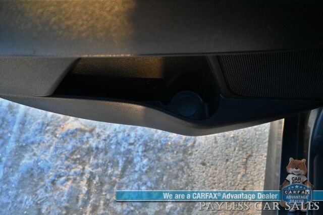 2020 Kia Optima LX / Back Up Camera / Blind Spot Alert / Lane Departure Alert / Apple CarPlay & Android Auto / Cruise Control / Aux & USB Jacks / Air Conditioning / Alloy Wheels / New Tires / 32 MPG Anchorage AK