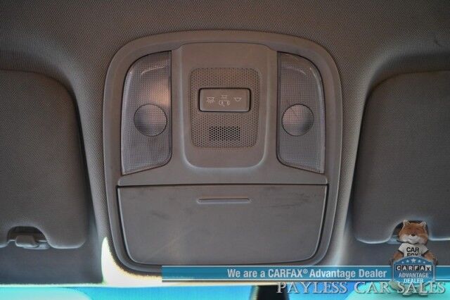 2020 Kia Optima LX / Back Up Camera / Blind Spot Alert / Lane Departure Alert / Apple CarPlay & Android Auto / Cruise Control / Aux & USB Jacks / Air Conditioning / Alloy Wheels / New Tires / 32 MPG Anchorage AK