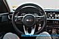 2020 Kia Optima LX / Back Up Camera / Blind Spot Alert / Lane Departure Alert / Apple CarPlay & Android Auto / Cruise Control / Aux & USB Jacks / Air Conditioning / Alloy Wheels / New Tires / 32 MPG Anchorage AK