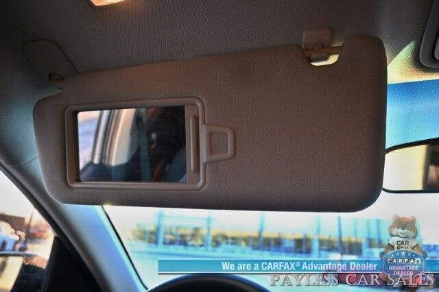 2020 Kia Optima LX / Back Up Camera / Blind Spot Alert / Lane Departure Alert / Apple CarPlay & Android Auto / Cruise Control / Aux & USB Jacks / Air Conditioning / Alloy Wheels / New Tires / 32 MPG Anchorage AK