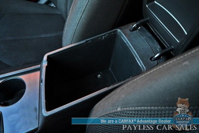 2020 Kia Optima LX / Back Up Camera / Blind Spot Alert / Lane Departure Alert / Apple CarPlay & Android Auto / Cruise Control / Aux & USB Jacks / Air Conditioning / Alloy Wheels / New Tires / 32 MPG Anchorage AK