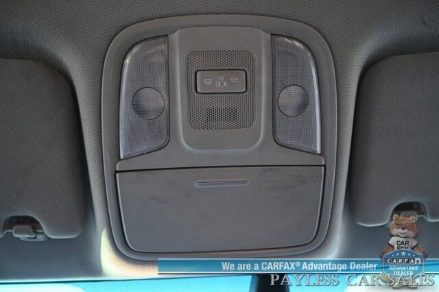 2020 Kia Optima LX / Back Up Camera / Blind Spot Alert / Lane Departure Alert / Apple CarPlay & Android Auto / Cruise Control / Aux & USB Jacks / Air Conditioning / Alloy Wheels / New Tires / 32 MPG Anchorage AK