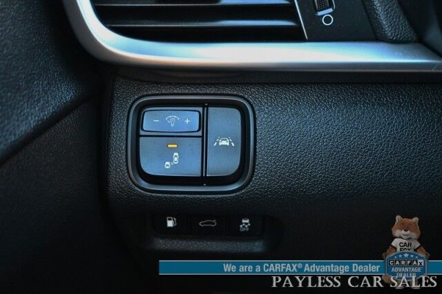 2020 Kia Optima LX / Back Up Camera / Blind Spot Alert / Lane Departure Alert / Apple CarPlay & Android Auto / Cruise Control / Aux & USB Jacks / Air Conditioning / Alloy Wheels / New Tires / 32 MPG Anchorage AK