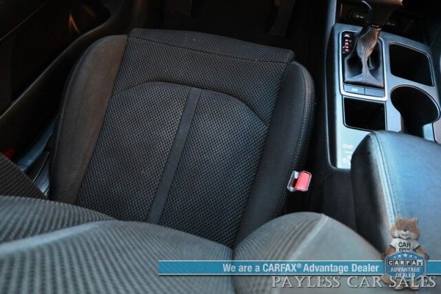 2020 Kia Optima LX / Back Up Camera / Blind Spot Alert / Lane Departure Alert / Apple CarPlay & Android Auto / Cruise Control / Aux & USB Jacks / Air Conditioning / Alloy Wheels / New Tires / 32 MPG Anchorage AK