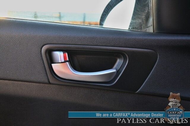 2020 Kia Optima LX / Back Up Camera / Blind Spot Alert / Lane Departure Alert / Apple CarPlay & Android Auto / Cruise Control / Aux & USB Jacks / Air Conditioning / Alloy Wheels / New Tires / 32 MPG Anchorage AK