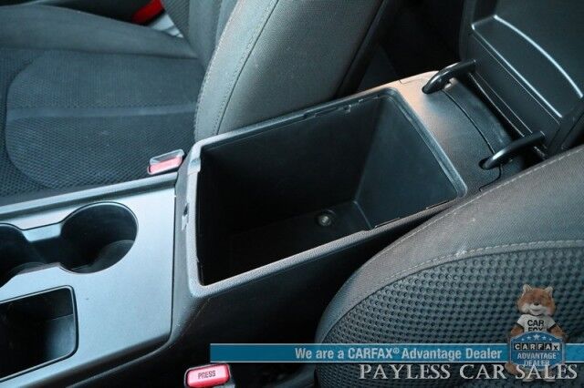 2020 Kia Optima LX / Back Up Camera / Blind Spot Alert / Lane Departure Alert / Apple CarPlay & Android Auto / Cruise Control / Aux & USB Jacks / Air Conditioning / Alloy Wheels / New Tires / 32 MPG Anchorage AK