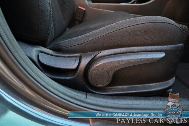 2020 Kia Optima LX / Back Up Camera / Blind Spot Alert / Lane Departure Alert / Apple CarPlay & Android Auto / Cruise Control / Aux & USB Jacks / Air Conditioning / Alloy Wheels / New Tires / 32 MPG Anchorage AK