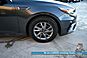 2020 Kia Optima LX / Back Up Camera / Blind Spot Alert / Lane Departure Alert / Apple CarPlay & Android Auto / Cruise Control / Aux & USB Jacks / Air Conditioning / Alloy Wheels / New Tires / 32 MPG Anchorage AK