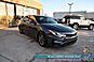 2020 Kia Optima LX / Back Up Camera / Blind Spot Alert / Lane Departure Alert / Apple CarPlay & Android Auto / Cruise Control / Aux & USB Jacks / Air Conditioning / Alloy Wheels / New Tires / 32 MPG Anchorage AK