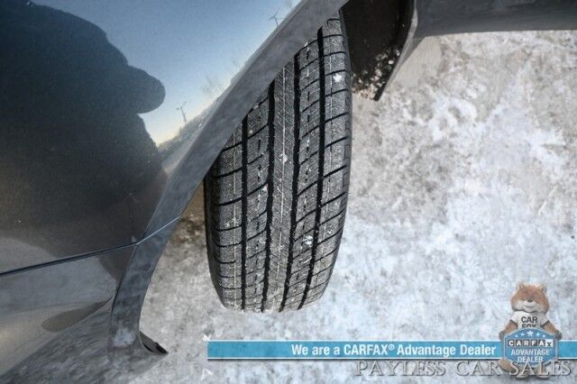 2020 Kia Optima LX / Back Up Camera / Blind Spot Alert / Lane Departure Alert / Apple CarPlay & Android Auto / Cruise Control / Aux & USB Jacks / Air Conditioning / Alloy Wheels / New Tires / 32 MPG Anchorage AK