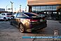 2020 Kia Optima LX / Back Up Camera / Blind Spot Alert / Lane Departure Alert / Apple CarPlay & Android Auto / Cruise Control / Aux & USB Jacks / Air Conditioning / Alloy Wheels / New Tires / 32 MPG Anchorage AK