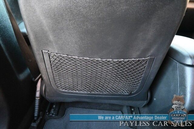 2020 Kia Optima LX / Back Up Camera / Blind Spot Alert / Lane Departure Alert / Apple CarPlay & Android Auto / Cruise Control / Aux & USB Jacks / Air Conditioning / Alloy Wheels / New Tires / 32 MPG Anchorage AK