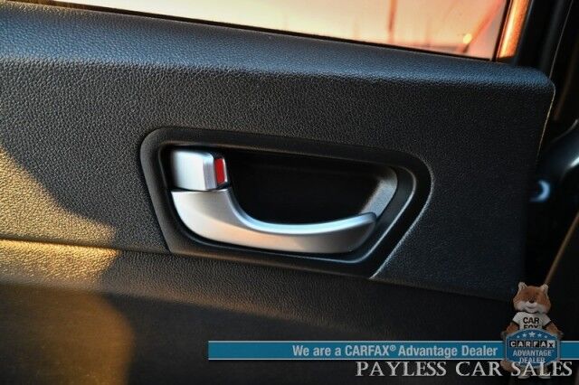 2020 Kia Optima LX / Back Up Camera / Blind Spot Alert / Lane Departure Alert / Apple CarPlay & Android Auto / Cruise Control / Aux & USB Jacks / Air Conditioning / Alloy Wheels / New Tires / 32 MPG Anchorage AK