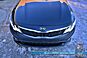 2020 Kia Optima LX / Back Up Camera / Blind Spot Alert / Lane Departure Alert / Apple CarPlay & Android Auto / Cruise Control / Aux & USB Jacks / Air Conditioning / Alloy Wheels / New Tires / 32 MPG Anchorage AK