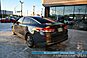 2020 Kia Optima LX / Back Up Camera / Blind Spot Alert / Lane Departure Alert / Apple CarPlay & Android Auto / Cruise Control / Aux & USB Jacks / Air Conditioning / Alloy Wheels / New Tires / 32 MPG Anchorage AK