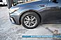 2020 Kia Optima LX / Back Up Camera / Blind Spot Alert / Lane Departure Alert / Apple CarPlay & Android Auto / Cruise Control / Aux & USB Jacks / Air Conditioning / Alloy Wheels / New Tires / 32 MPG Anchorage AK