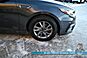 2020 Kia Optima LX / Back Up Camera / Blind Spot Alert / Lane Departure Alert / Apple CarPlay & Android Auto / Cruise Control / Aux & USB Jacks / Air Conditioning / Alloy Wheels / New Tires / 32 MPG Anchorage AK