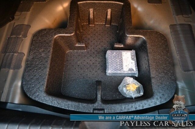 2020 Kia Optima LX / Back Up Camera / Blind Spot Alert / Lane Departure Alert / Apple CarPlay & Android Auto / Cruise Control / Aux & USB Jacks / Air Conditioning / Alloy Wheels / New Tires / 32 MPG Anchorage AK