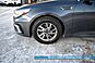 2020 Kia Optima LX / Back Up Camera / Blind Spot Alert / Lane Departure Alert / Apple CarPlay & Android Auto / Cruise Control / Aux & USB Jacks / Air Conditioning / Alloy Wheels / New Tires / 32 MPG Anchorage AK
