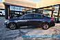 2020 Kia Optima LX / Back Up Camera / Blind Spot Alert / Lane Departure Alert / Apple CarPlay & Android Auto / Cruise Control / Aux & USB Jacks / Air Conditioning / Alloy Wheels / New Tires / 32 MPG Anchorage AK