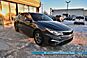 2020 Kia Optima LX / Back Up Camera / Blind Spot Alert / Lane Departure Alert / Apple CarPlay & Android Auto / Cruise Control / Aux & USB Jacks / Air Conditioning / Alloy Wheels / New Tires / 32 MPG Anchorage AK
