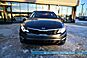 2020 Kia Optima LX / Back Up Camera / Blind Spot Alert / Lane Departure Alert / Apple CarPlay & Android Auto / Cruise Control / Aux & USB Jacks / Air Conditioning / Alloy Wheels / New Tires / 32 MPG Anchorage AK