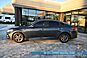 2020 Kia Optima LX / Back Up Camera / Blind Spot Alert / Lane Departure Alert / Apple CarPlay & Android Auto / Cruise Control / Aux & USB Jacks / Air Conditioning / Alloy Wheels / New Tires / 32 MPG Anchorage AK