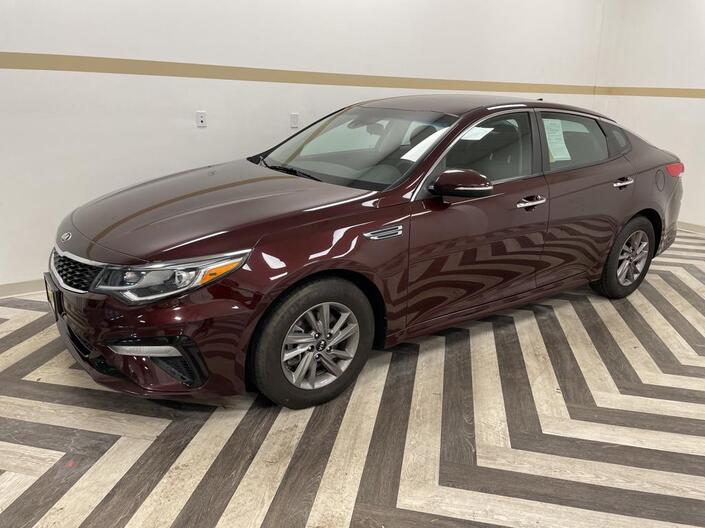 Used cars Bozeman Montana Billion Auto Group