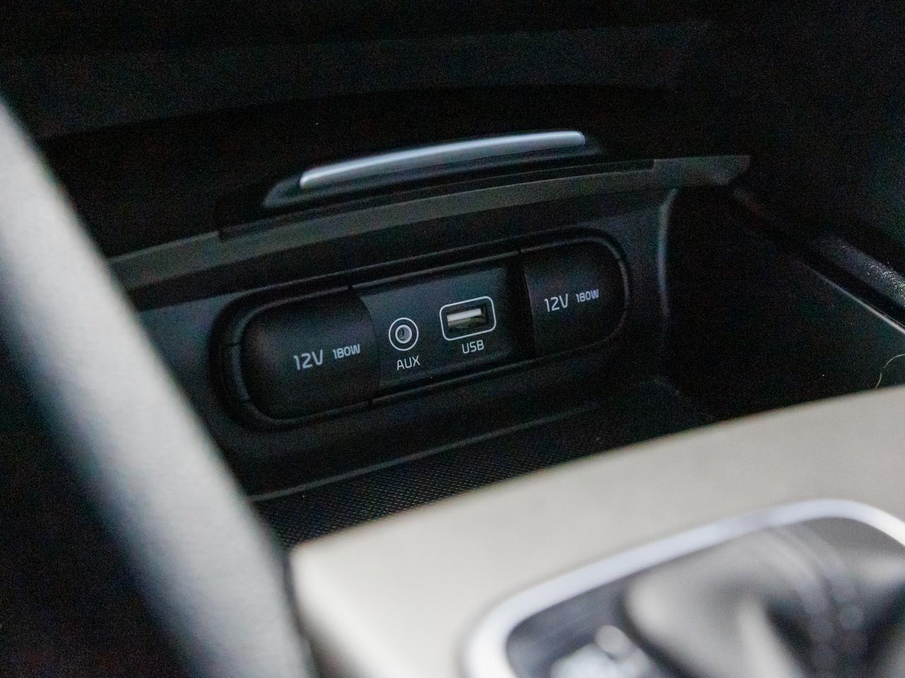2020 Kia Optima LX Cranberry PA