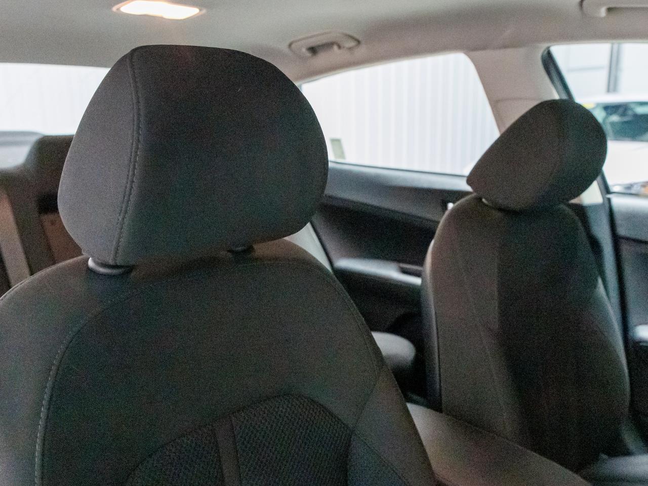 2020 Kia Optima LX Cranberry PA