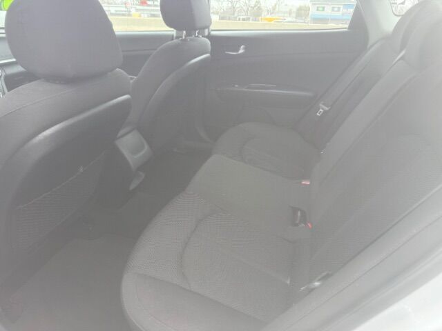 2020 Kia Optima LX East Islip NY