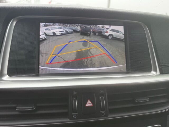 2020 Kia Optima LX East Islip NY