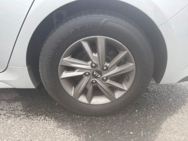 2020 Kia Optima LX East Islip NY