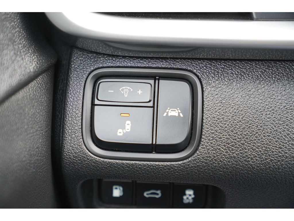 2020 Kia Optima LX Huntington UT