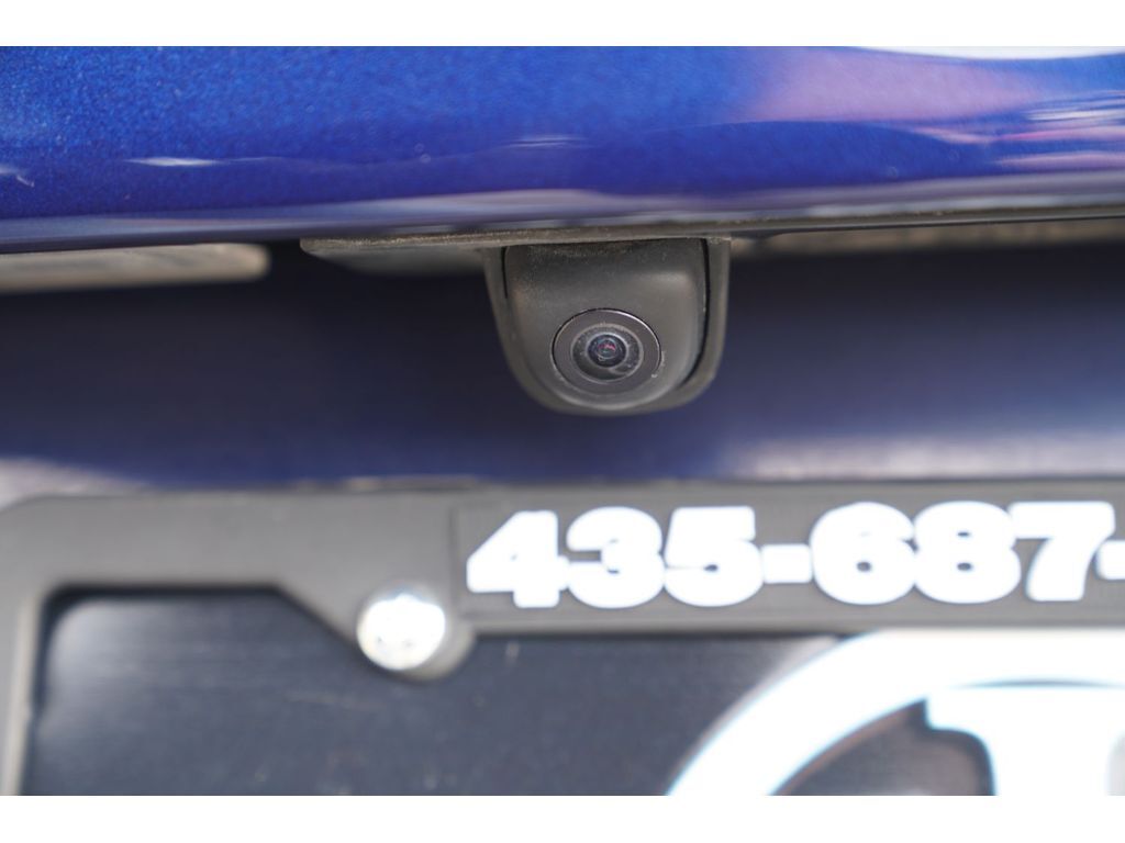 2020 Kia Optima LX Huntington UT