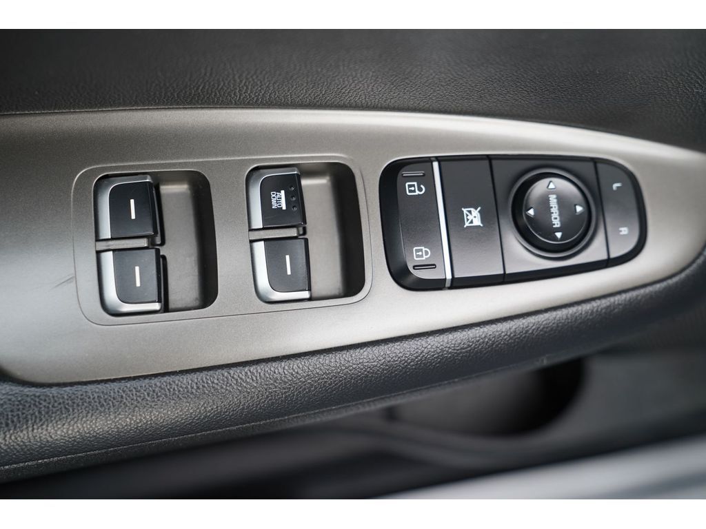 2020 Kia Optima LX Huntington UT