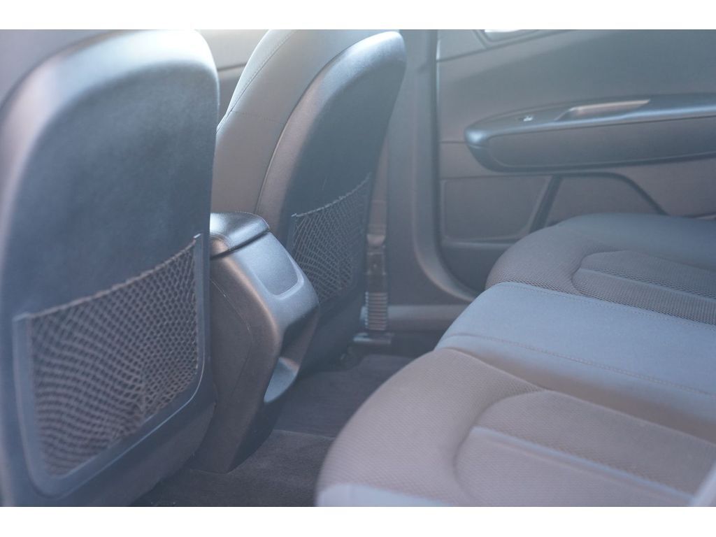 2020 Kia Optima LX Huntington UT