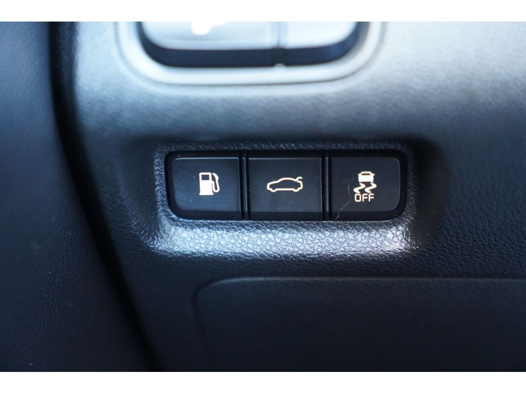 2020 Kia Optima LX Huntington UT