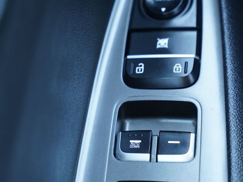 2020 Kia Optima LX Price UT