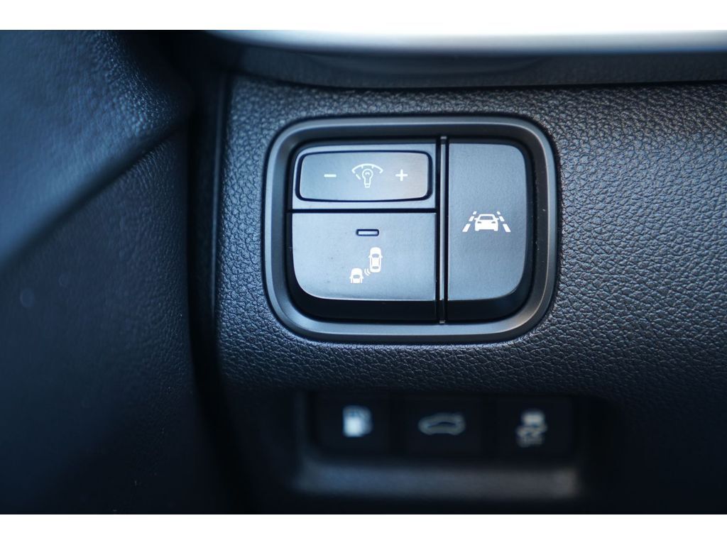 2020 Kia Optima LX Price UT