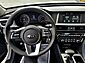 2020 Kia Optima LX Indianapolis IN