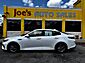 2020 Kia Optima LX Indianapolis IN