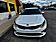 2020 Kia Optima LX Indianapolis IN
