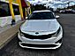 2020 Kia Optima LX Indianapolis IN