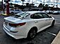 2020 Kia Optima LX Indianapolis IN