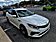2020 Kia Optima LX Indianapolis IN